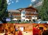 Park Hotel Dorfer 